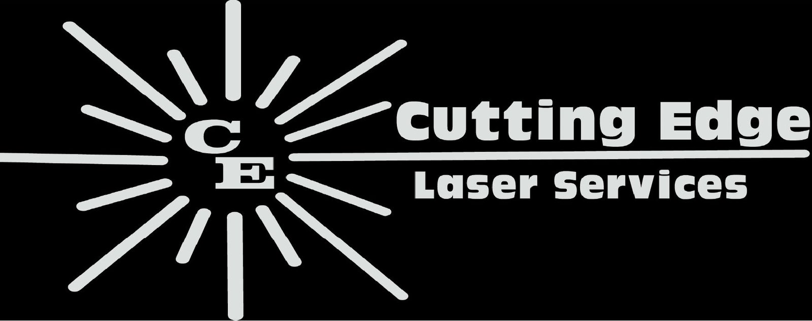 Cutting Edge Laser Services